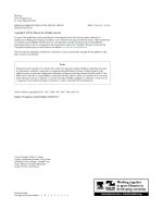 Medical Emergencies in the Dental Office (Malamed) 2023 - Image 4