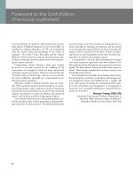 Medical Emergencies in the Dental Office (Malamed) 2023 - Image 5