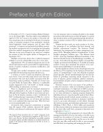 Medical Emergencies in the Dental Office (Malamed) 2023 - Image 6