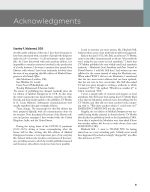 Medical Emergencies in the Dental Office (Malamed) 2023 - Image 7