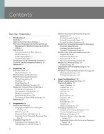 Medical Emergencies in the Dental Office (Malamed) 2023 - Image 8