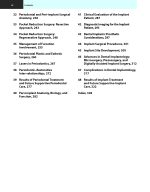 Newman and Carranza’s Essentials of Clinical Periodontology 2021 - Image 4