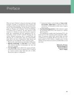 Newman and Carranza’s Essentials of Clinical Periodontology 2021 - Image 5