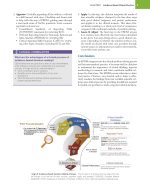 Newman and Carranza’s Essentials of Clinical Periodontology 2021 - Image 10