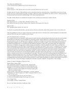 Orthodontic Treatment of Impacted Teeth 4e 2022_Page_03 Orthodontic Treatment of Impacted Teeth 4e 2022 - Image 5