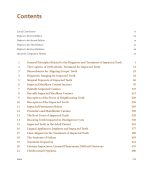 Orthodontic Treatment of Impacted Teeth 4e 2022_Page_04 Orthodontic Treatment of Impacted Teeth 4e 2022 - Image 6