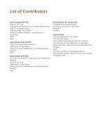 Orthodontic Treatment of Impacted Teeth 4e 2022_Page_05 Orthodontic Treatment of Impacted Teeth 4e 2022 - Image 7