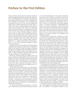 Orthodontic Treatment of Impacted Teeth 4e 2022_Page_06 Orthodontic Treatment of Impacted Teeth 4e 2022 - Image 8