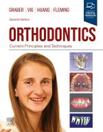 Orthodontics Current Principles and Techniques 2023 Seventh Edition - Image 2