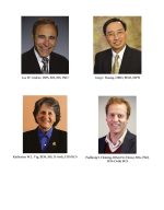 Orthodontics Current Principles and Techniques 2023 Seventh Edition - Image 5