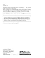 Orthodontics Current Principles and Techniques 2023 Seventh Edition - Image 7