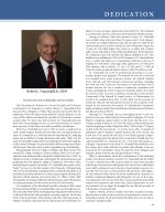Orthodontics Current Principles and Techniques 2023 Seventh Edition - Image 8