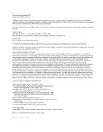 Preadjusted Edgewise Fixed Orthodontic Appliances 2022_Page_03 Preadjusted Edgewise Fixed Orthodontic Appliances 2022 - Image 2