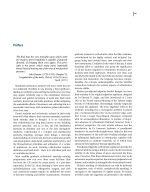 Preadjusted Edgewise Fixed Orthodontic Appliances 2022_Page_04 Preadjusted Edgewise Fixed Orthodontic Appliances 2022 - Image 3