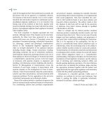 Preadjusted Edgewise Fixed Orthodontic Appliances 2022_Page_05 Preadjusted Edgewise Fixed Orthodontic Appliances 2022 - Image 4