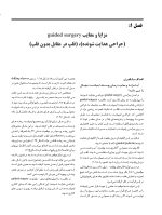 جراحی هدایت شونده نهایی_Page_6 جراحی هدایت شونده در ایمپلنتولوژی - Image 4