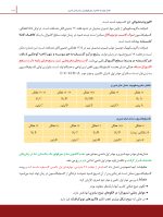 درسنامه دندانپزشکی کودکان مک دونالد 2021 جلد 1 و 2 - Image 9