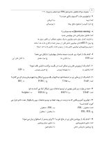 DDQ اصول و درمان اندودانتیکس ترابی نژاد 2021 (مجموعه سوالات تفکیکی دندانپزشکی) - Image 7