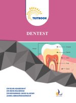 بسته درسنامه زبان انگلیسی (دو جلد) - Image 2