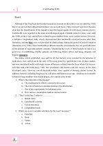 Dentest_Page_04 بسته درسنامه زبان انگلیسی (دو جلد) - Image 6