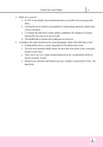 Dentest_Page_05 بسته درسنامه زبان انگلیسی (دو جلد) - Image 7