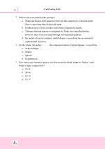 Dentest_Page_08 بسته درسنامه زبان انگلیسی (دو جلد) - Image 10