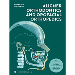 Aligner Orthodontics and Orofacial Orthopedics 2023