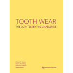 Tooth Wear: The Quintessential Challenge 2023 - Image 1