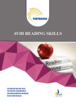 بسته درسنامه زبان انگلیسی (دو جلد) - Image 3