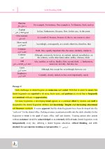 Reading Skill_ _Page_09 بسته درسنامه زبان انگلیسی (دو جلد) - Image 13