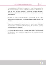 Reading Skill_ _Page_14 بسته درسنامه زبان انگلیسی (دو جلد) - Image 18