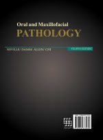 پاتولوژی دهان، فک و صورت نویل ۲۰۱۶ جلد ۲ (سیاه و سفید) - Image 3