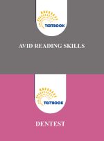 بسته درسنامه زبان انگلیسی (دو جلد)