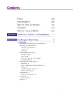 Essential Techniques of Alveolar Bone Augmentation in Implant Dentistry: A Surgical Manual (Second Edition) 2023 - Image 4