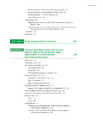 Essential Techniques of Alveolar Bone Augmentation in Implant Dentistry: A Surgical Manual (Second Edition) 2023 - Image 5