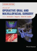 Atlas of Operative Oral and Maxillofacial Surgery (Second Edition) 2023 - Image 2