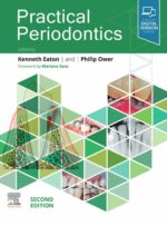 Practical Periodontics (Second Edition) 2023