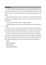 English for the students of Dentistry(volume 1) - Image 5