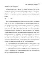 zaban 2 _Page_05 English for the students of Dentistry(volume 2) - Image 5