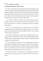 zaban 2 _Page_06 English for the students of Dentistry(volume 2) - Image 6