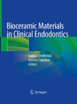 Bioceramic Materials in Clinical Endodontics 2021 - Image 2
