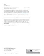 Newman and Carranza's Clinical Periodontology and Implantology 2024 (TWO VOLUME) - Image 3