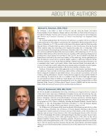 Newman and Carranza's Clinical Periodontology and Implantology 2024 (TWO VOLUME) - Image 4