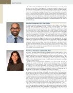 Newman and Carranza's Clinical Periodontology and Implantology 2024 (TWO VOLUME) - Image 5