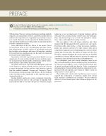 Newman and Carranza's Clinical Periodontology and Implantology 2024 (TWO VOLUME) - Image 6