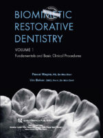 Biomimetic Restorative Dentistry 2022 - Image 2