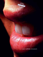 Biomimetic Restorative Dentistry 2022 - Image 6