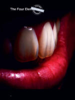 Biomimetic Restorative Dentistry 2022 - Image 9