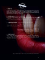 Biomimetic Restorative Dentistry 2022 - Image 10