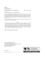 Principles and Practice of Laser Dentistry (Third Edition) 2023 - Image 3